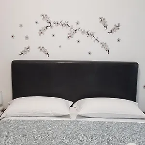 La Lupa In Trastevere Guest house
