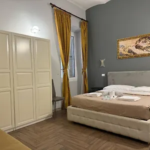 Napoleone Guest house