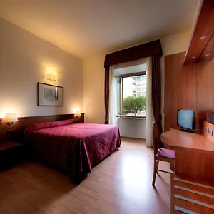 Bed and breakfast Domus Appia 154, Roma