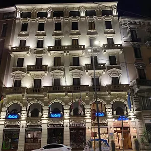 visit hotel