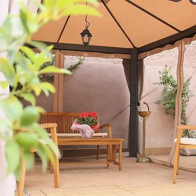 Hotel Il Villino Rom